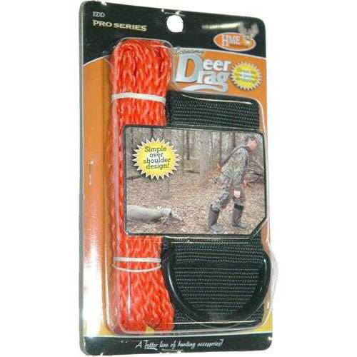 HME Products Deer Drags