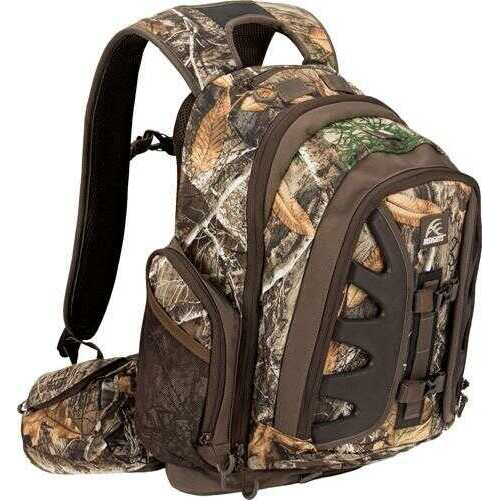 Insights The Element Day Pack Realtree Edge 1,831 Cubic Inch