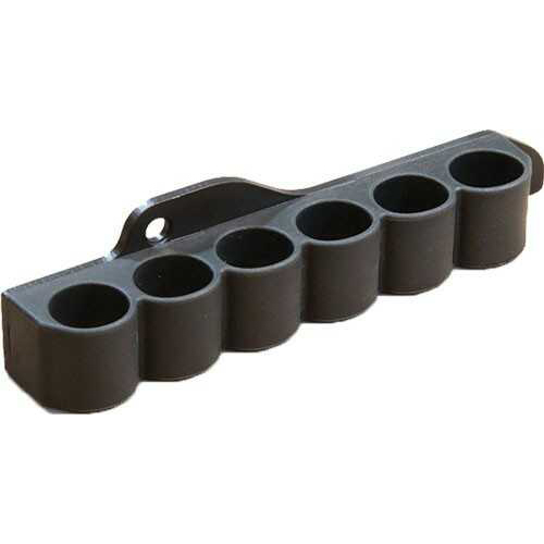 Adaptive Tactical Shell Carrier Fits Mossberg 500/590/88 12 Gauge AT-06000-M