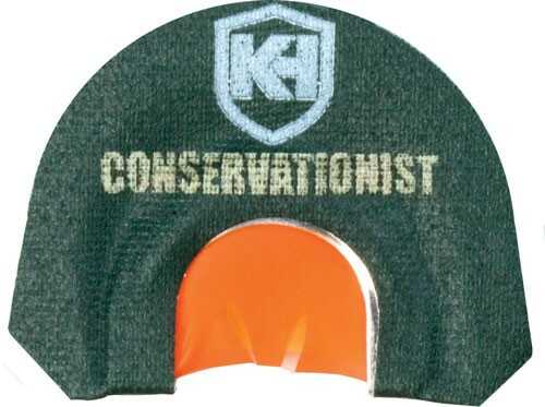 Knight & Hale Game Call Mouth Turkey The Conservationist