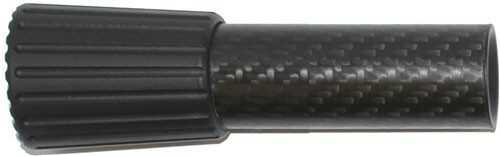 Lancer Systems LSX Remington Carbon Fiber PLS2 Ext Tube