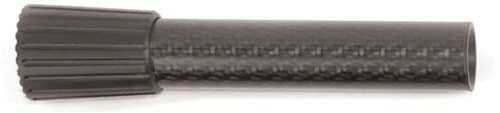Lancer Systems LSX Remington Carbon Fiber PLS3 Ext Tube