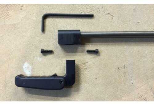 MANTICORE TAVOR Switchback Charging Handle For IWI-img-0