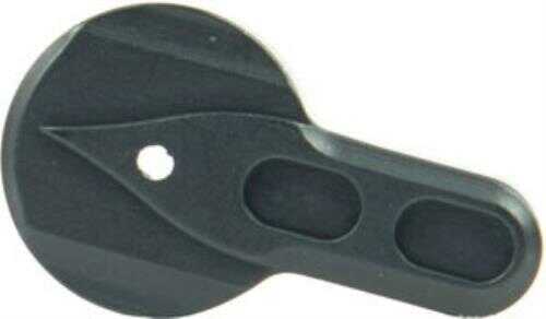 Manticore Arms Metal Safety Lever Slim For IWI TAVOR