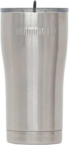 Mammoth Coolers 20 oz. Stainless Tumbler
