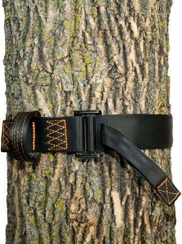 Muddy Outdoors The Safety Harness Tree Strap
