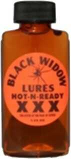 Black Widow Hot-N-Ready XXX Southern Peak Estrus 1.25 Oz