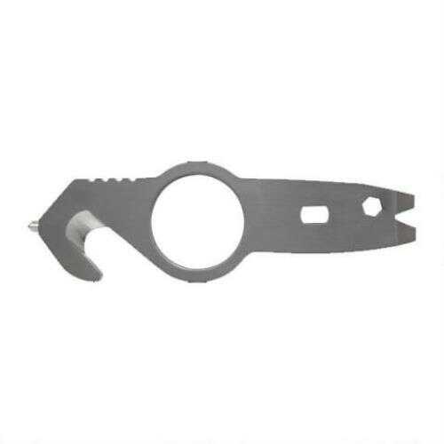 Schrade Large Personal Pry Tool