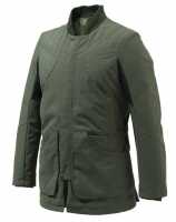 Beretta Sport Shooting Jacket Medium Ambidextrous OD Green