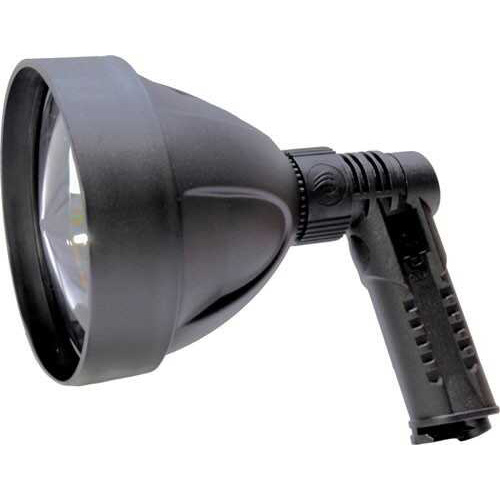 UW Spotlight Rechargeable Handheld SL750 750 Lumen Led