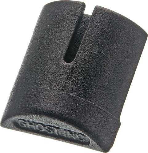 Ghost Inc. For Glock 42 & 43 Frame Insert Black GHO_GP42-43