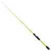 Wright and McGill Skeet Reese Tournament Jig Worm 7ft2in Casting Rod