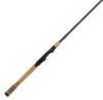 Fenwick HMG Spinning Rod 7' Length, 1pc, 8-14 lb Line Rate, 1/4-3/4 oz Lure Rate, Medium Power Md: 1425590