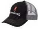 Browning Cap Ringer, Black Md: 308573991