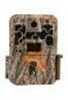 Browning Trail Cameras 7FHDPX Recon Force Platinum Extreme 20 MP Camo