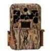 Browning Trail Cameras 8FHDPX Spec Ops Extreme 20 MP Camo