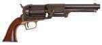 Whitneyville U.S. Mod. Dragoon .44 Caliber 7 1/2" Percussion Revolver