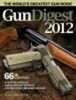 Manufacturer: Gun Digest Model: