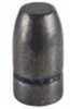 Bullet Style: Lead Flat Nose (LFN) Caliber: 38/357 Caliber (.357-.359) Grain: 158 Packaging: Bagged Rounds: 100 Manufacturer: Magtech Ammunition Model: MAGBU38L