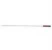 Pro-Shot 22.5-Inch Rifle/Airgun .17 Caliber Cleaning Rod with Jag Md: 1PS-22-17