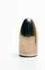 SNS 9mm 115 Grain Round Nose Coated Reloading Bullets, 500 Per Box Md: SSC9MM115RN