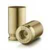 Cartridge: AOO_380 Auto (ACP) Rounds: 100 Manufacturer: Jagemann Stamping Co Model: Jag380AUTONICKE