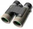 Burris Binoculars Signature HD 12x50mm