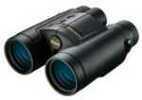 Nikon Laserforce 10x24mm Rangefinding Binoculars