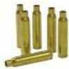 300 Remington Short Action Ultra Mag (SAUM) Brass 100Rds/Box