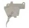 Jewell Trigger For Winchester 70