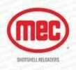 MEC Brass Washer (2/Pkg)-Replacement Prt