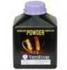 VihtaVuori Powder Oy N110 Smokeless 1 Lb