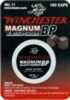 Winchester #11 Magnum Black Powder Percussion Cap