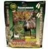 Wildgame Innovations Buck Bran 25 Pound Bag 1/ctn