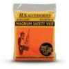 Hunter Specialties Magnum Safety Vest