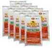 Sunsect .3 Ounce Pack Sunscreen & Repellent 50 Count