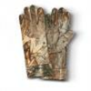 Hunter Specialties S-A-W Spandex Gloves XTRA Md: 07378