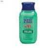 Hunter Specialties Scent-a-way Max Liquid Soap 12 Ounce Odorless