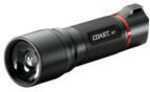 Manufacturer: Coast Model: 19279  A perfect mix of size, form, and performance, the HP7 Flashlight is rightfully one of our most popular handheld lights.