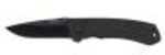 Coast LX225 Liner Lock Folder Knife