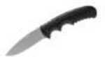 Coast BX315 Blade Assist Folder Knife