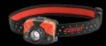 Coast FL75 Headlight 405L The FL75 Headlamp combines many popular Coast beam features into one front loaded headlamp. The first button on the headlamp gives you the ability to shine an ultra wide floo...