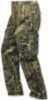 Browning Wasatch Chamois Pant, Mossy Oak Infinity, X-Large Md: 3021342004