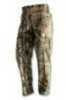 Browning Wasatch 6 Pocket Pant Real Tree Xtra Size- Large