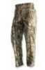 Browning Wasatch 6 Pocket Pant Real Tree Xtra Size-xl