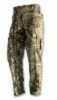 Browning Wasatch 6 Pocket Pant Real Tree Xtra Size-xxxl