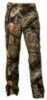 Browning Wasatch 6 Pocket Pants Mossy Oak Break Up Country Size-medium