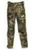 Browning Wasatch Soft Shell Pant, Mossy Oak Infinity, Large Md: 30213620-L