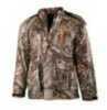 Browning Wasatch Insulated Parka Waterproof Mossy Oak Break Up Country