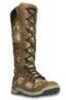 Danner Steadfast 17" Snake Boot Real Tree Xtra Size-12